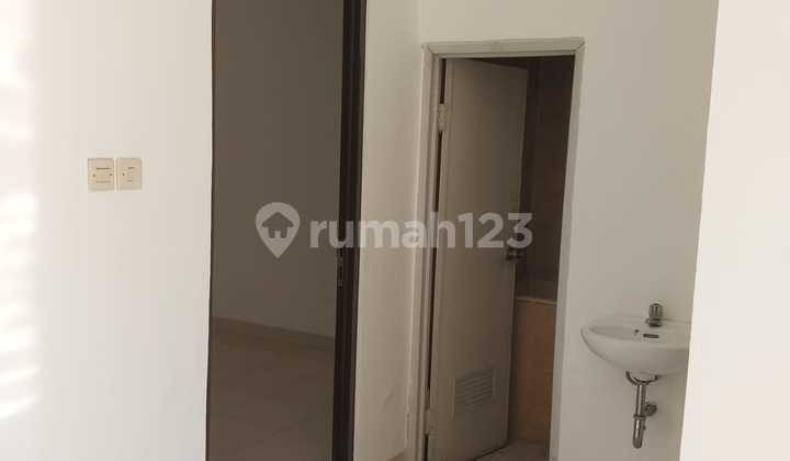 For Sale Beautiful and well-maintained house in Orchid Cluster, Harvest City