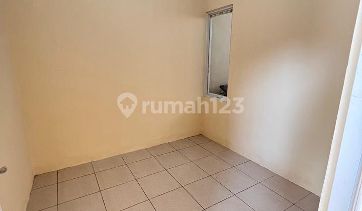 Rumah Second Siap Huni 2
