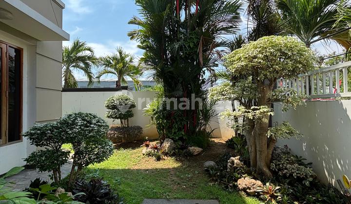 Rumah Jalan Double Way Daerah Favorit Wisma Mukti 2