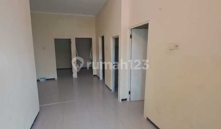 Rumah 7 X 13 Di Puri Asri Regency Sidoarjo 2