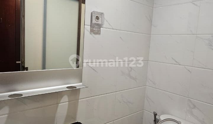 Apartemen Siap Huni Murah Dekat Aeon Mall Bsd 2