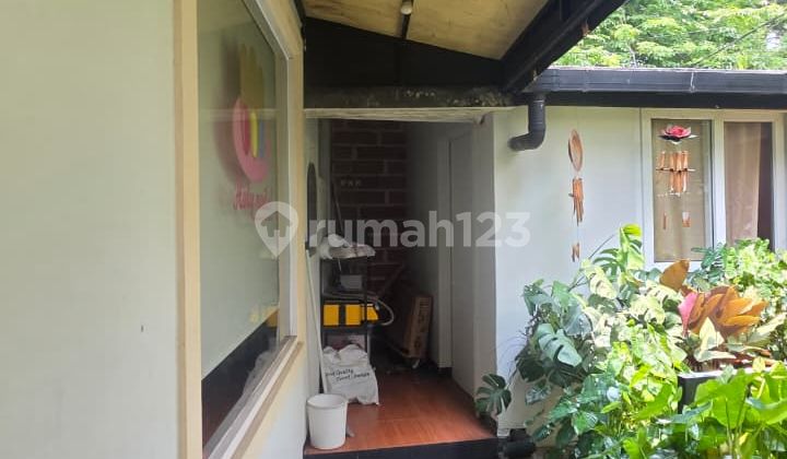 For Sale / For Rent Neat, Move-In Ready House in Meruya 2