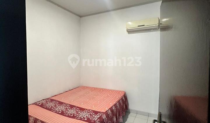 Disewakan Rumah Murah Siap Huni Di Duri Kepa 2