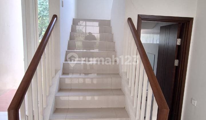 Sell Nice Cheap 2-Story House In Bsd 2