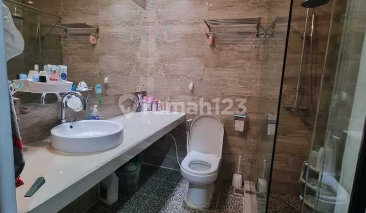 For Rent, Beautiful Ready-to-Occupy House in Casa Jardin