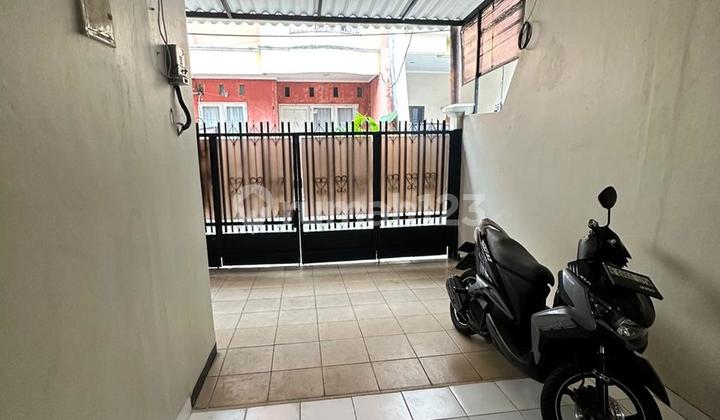 Disewakan Rumah Murah Siap Huni Di Duri Kepa Disewakan Rumah Murah Siap Huni Di Duri Kepa