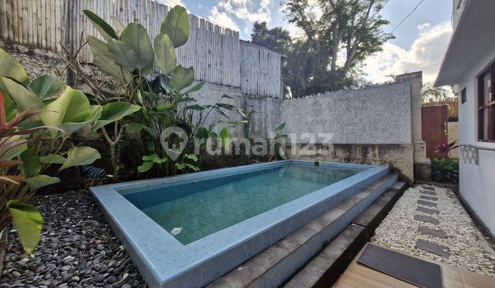 Villa Cemagi Mengwi Badung Bali Villa Cemagi Mengwi Badung Bali