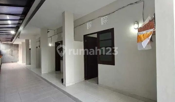 Kost Gunung Himalaya Denpasar Utara Kost Gunung Himalaya Denpasar Utara