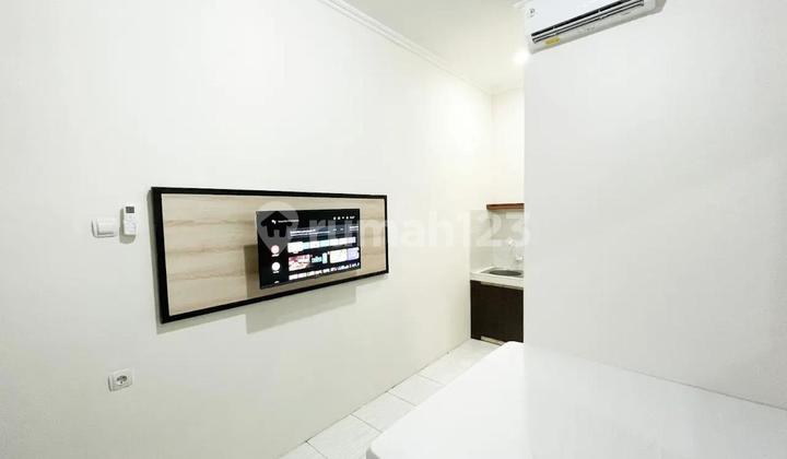 Elite Campus Kost Unud Jimbaran Badung 2