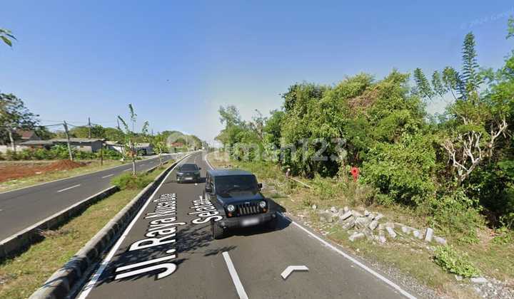 Tanah Pandawa Kutuh Nusa Dua Badung Bali Tanah Pandawa Kutuh Nusa Dua Badung Bali