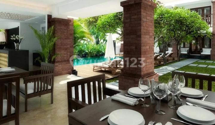 3 Star Hotel North Denpasar Bali 3 Star Hotel North Denpasar Bali