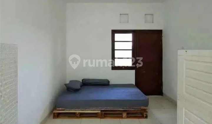 Kos Gunung himalaya denpasar Kos Gunung himalaya denpasar