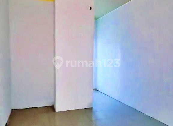 Brand New Elite Campus Boarding House Unud Jimbaran Badung 2