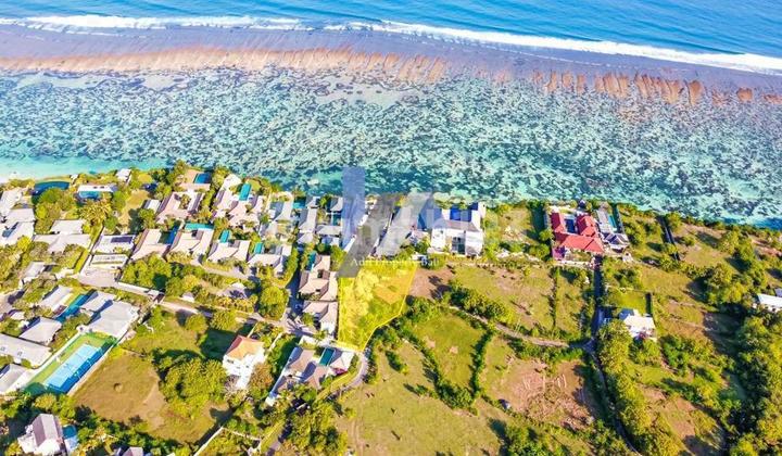 Tanah Kutuh Pandawa Kuta Selatan Badung Bali Tanah Kutuh Pandawa Kuta Selatan Badung Bali