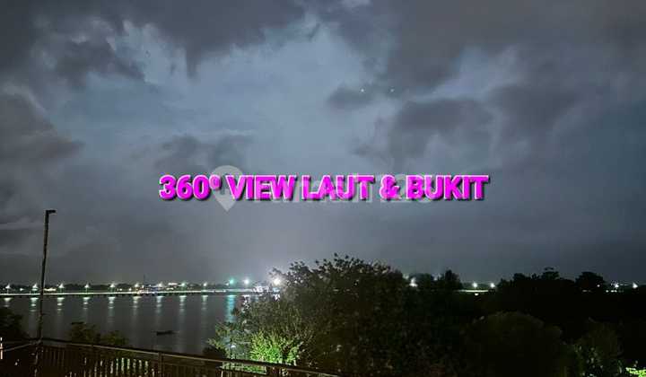 Kost Elite Ocean View Baypass Ngurah Rai Benoa Badung Kost Elite Ocean View Baypass Ngurah Rai Benoa Badung