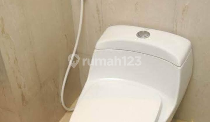 Rumah Mewah Moh Yamin Renon Denpasar 2