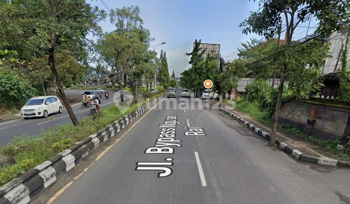 Tanah Murah Baypass Ngurah Rai Kesiman Denpasar Timu Tanah Murah Baypass Ngurah Rai Kesiman Denpasar Timu