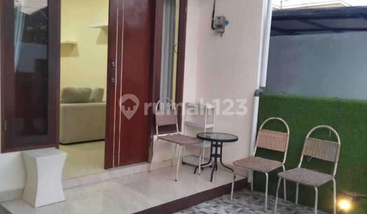 Rumah Kampial Kutuh Jimbaran Badung Rumah Kampial Kutuh Jimbaran Badung