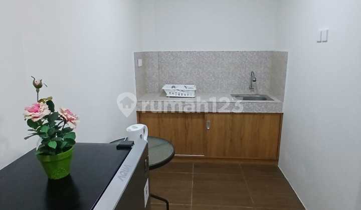 Guesthouse Ungasan Jimbaran Bali 2