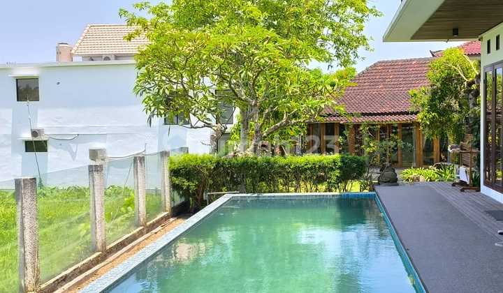 Villa Banjar Kuwum Kerobokan badung Bali Villa Banjar Kuwum Kerobokan badung Bali
