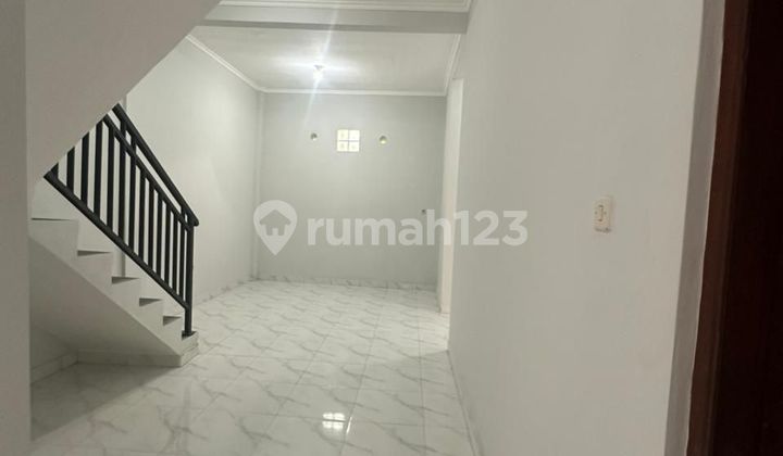 Rumah Pakisaji Denpasar Timur 2