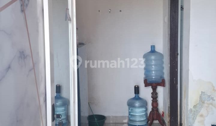 Kost Ceningan Sari Sesetan Denpasar 2