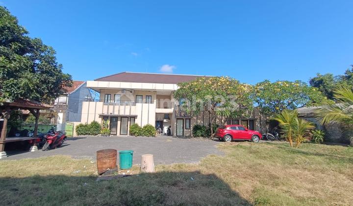 Tanah Murah Jayagiri Renon Denpasar Bali Tanah Murah Jayagiri Renon Denpasar Bali