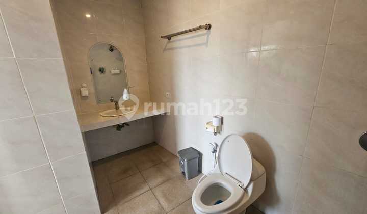 Guesthouse padonan canggu Guesthouse padonan canggu