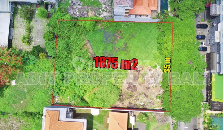 Land of Dewi Sri Legian Badung Bali Land of Dewi Sri Legian Badung Bali