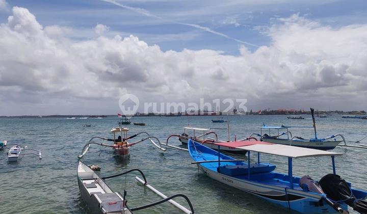 Lost Land at Tanjung Benoa Beach, Nusa Dua, Badung Lost Land at Tanjung Benoa Beach, Nusa Dua, Badung
