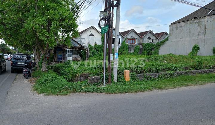 Great Rhino Land Renon East Denpasar