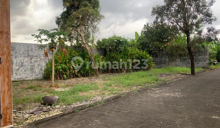 Tanah Pandak Gede Kediri Tabanan Bali Tanah Pandak Gede Kediri Tabanan Bali