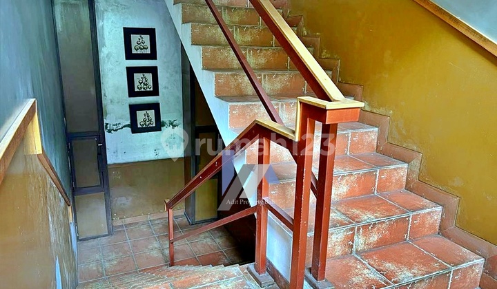 Elite Boarding House Renon Denpasar 2
