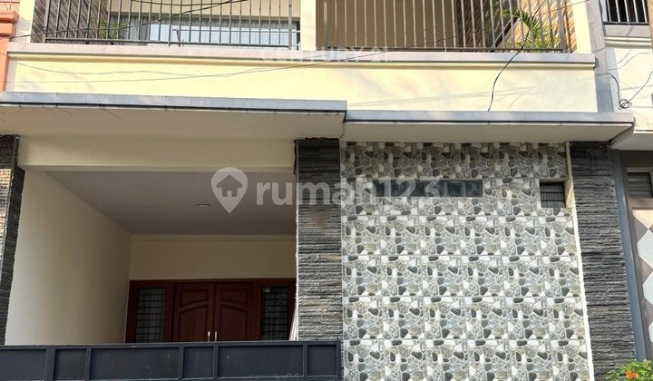 Dijual Rumah Rapi Siap Huni Di Graha Raya Bebas Banjir 8929 Dijual Rumah Rapi Siap Huni Di Graha Raya Bebas Banjir 8929