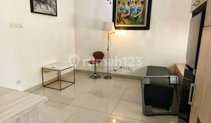 For Rent Ready-to-Occupy House in Discovery 9712 2