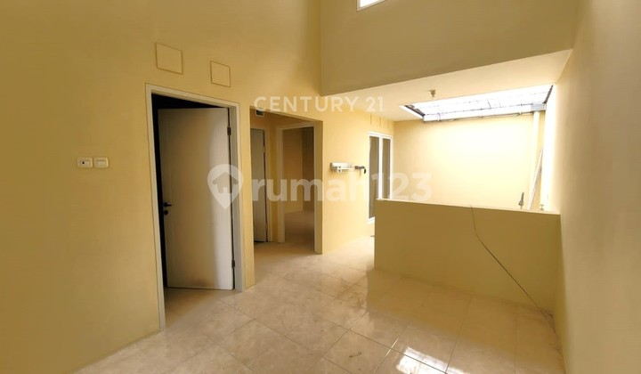 Rumah Sewa Permata Oriana Bebas Banjir 9489 2