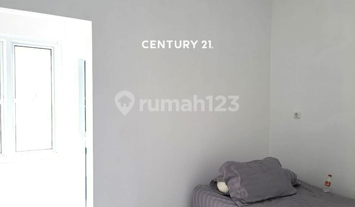 For Rent Neat House Ready to Occupied in Puri Bintaro 9986 2