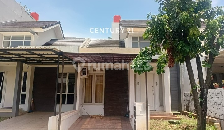 Rumah Sewa Permata Oriana Bebas Banjir 9489 Rumah Sewa Permata Oriana Bebas Banjir 9489