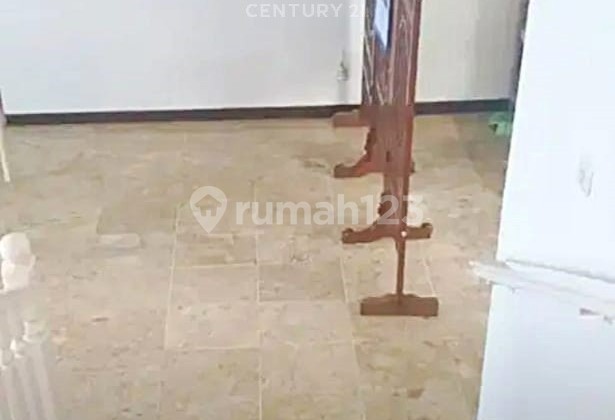 House in Bintaro Sector 6 Classic Ready to Occupy 4779 2