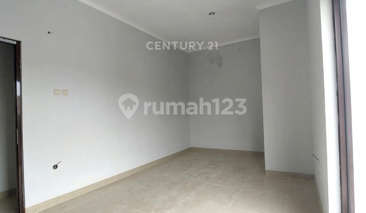 New House in Bintaro Near Bxc Mall 4827 2