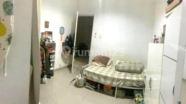 Rumah Siap Huni Di Pamulang 8551         2