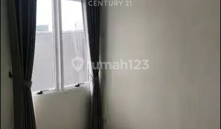 Dijual Rumah Di Discovery Bintaro 9302   2