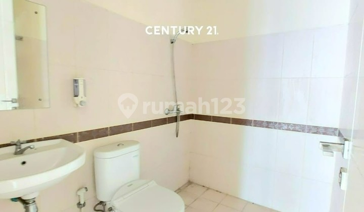 House in Puri Bintaro Jaya Sector 9 5866 2