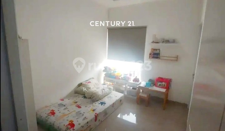 Dijual Cepat Rumah di Daerah Bintaro 5304