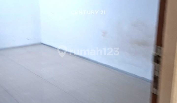 For Rent House Inside Cluster in Bintaro Sector 9 10162 2