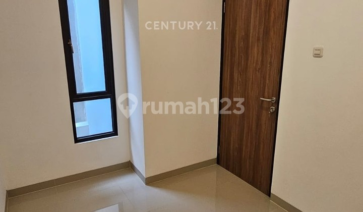 Modern Minimalist House Near Parigi Bintaro Toll Gate 4965 2