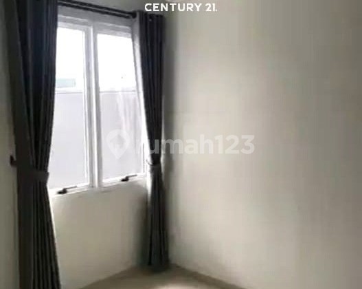 Disewakan Rumah di Discovery Aluvia Bintaro 6297 Disewakan Rumah di Discovery Aluvia Bintaro 6297