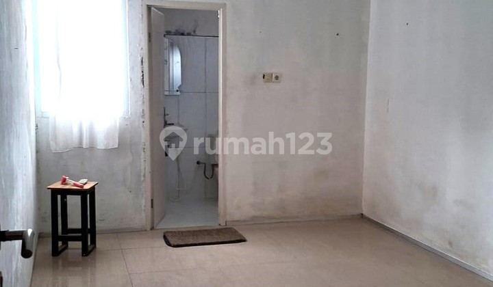 For Rent: Ready-to-Occupy House in Bintaro Sector 9 2