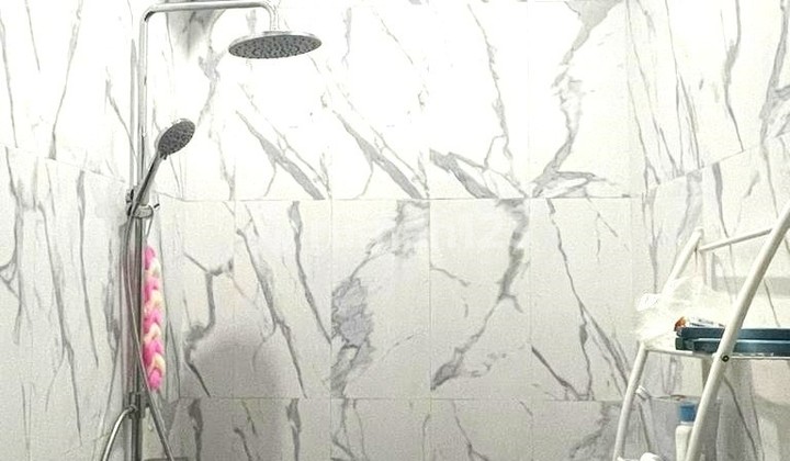 Permata Oriana Bintaro Jaya 5 KT 9916 Rental House 2