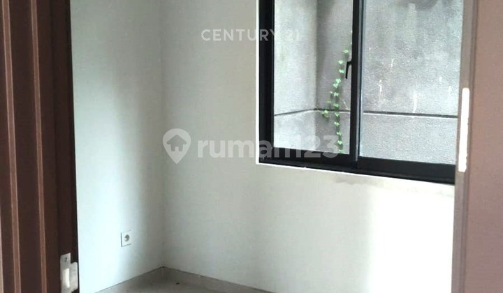 For Rent House in Kebayoran Bintaro Area 9627 2